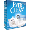 EVER CLEAN EXTRA STRONG UNSCENTED