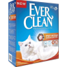 EVER CLEAN FAST ACTING 10LT