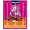 CAT STICK MINI ΓΑΛΟΠΟΥΛΑ-ΑΡΝΙ 3Τ 18GR