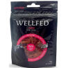 ΛΙΧΟΥΔΙΑ ΓΑΤΑΣ WELLFED MINI BITES ΠΑΠΙΑ 50GR