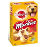 PEDIGREE MARKIES 500GR