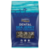 FISH4DOGS SEA JERKY TIDDLERS 100GR