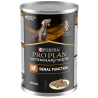 PURINA DOG NF MOYΣ 400GR