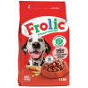 FROLIC ΜΟΣΧΑΡΙ 1.5Κ