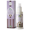 ΚΟΛΟΝΙΑ LILAC-JASMINE NATURAL DERMA PET 100ML