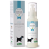 ΣΠΡΕΥ ANTIODORE NATURAL DERMA PET 100ML