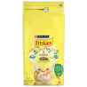 FRISKIES ΞΗΡΗ ΓΑΤΑΣ ΚΟΥΝΕΛΙ-ΚΟΤΟΠΟΥΛΟ