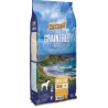 PRINCE DOG ADULT SMALL GRAIN FREE