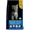 FARMINA MATISSE KITTEN 10Κ