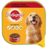 PEDIGREE ΔΙΣΚΑΚΙ ΜΟΣΧΑΡΙ-ΣΥΚΩΤΙ 300GR