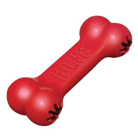 KONG BONE LARGE GOODIE