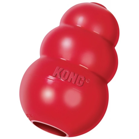 KONG CLASSIC LARGE