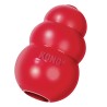 KONG CLASSIC SMALL