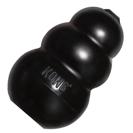 KONG EXTREME CLASSIC X-LARGE