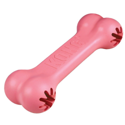 KONG GOODIE BONE PUPPY SMALL