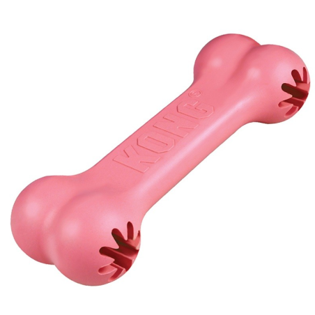 KONG GOODIE BONE PUPPY SMALL