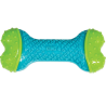 KONG CORESTRENGTH BONE MEDIUM/LARGE