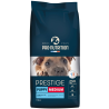 PRO-NUTRITION PRESTIGE DOG PUPPY 12Κ