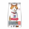 HILL'S FELINE ADULT STERILIZED SALMON 3K