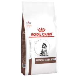 ROYAL CANIN DOG INTESTINAL...