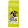 DOG CHOW ADULT LARGE BREED ΓΑΛΟΠΟΥΛΑ 14K