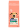 DOG CHOW ADULT LIGHT ΓΑΛΟΠΟΥΛΑ