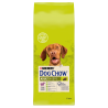 DOG CHOW ADULT ΑΡΝΙ