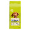 DOG CHOW ADULT ΚΟΤΟΠΟΥΛΟ