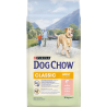 DOG CHOW ADULT CLASSIC ΣΟΛΟΜΟΣ 10Κ
