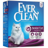 EVER CLEAN SENIOR CAT