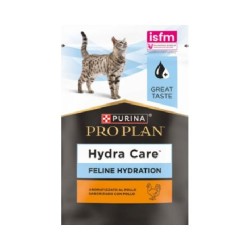 PROPLAN ΦΑΚΕΛΑΚΙ HYDRA CARE...
