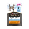 PROPLAN ΦΑΚΕΛΑΚΙ HYDRA CARE ΚΟΤΟΠΟΥΛΟ 75GR
