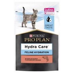 PROPLAN ΦΑΚΕΛΑΚΙ HYDRA CARE...