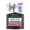 PROPLAN ΦΑΚΕΛΑΚΙ HYDRA CARE ΣΟΛΟΜΟΣ 75GR