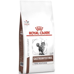 ROYAL CANIN CAT INTESTINAL...