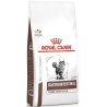 ROYAL CANIN CAT INTESTINAL FIBRE RESPONSE 2K