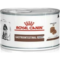 ROYAL CANIN DOG INTESTINAL...