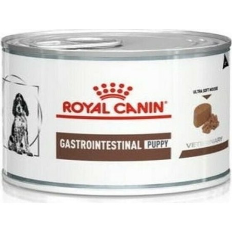 ROYAL CANIN DOG INTESTINAL PUPPY ΚΟΝΣ. 195GR.