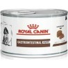 ROYAL CANIN DOG INTESTINAL PUPPY ΚΟΝΣ. 195GR.