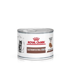 ROYAL CANIN INTESTINAL...