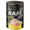 RAFI ΚΟΝΣ.ΓΑΤΑΣ ADULT ΚΟΤΟΠΟΥΛΟ 400GR