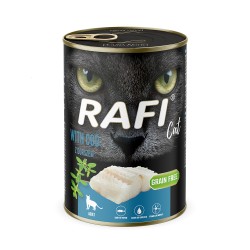RAFI ΚΟΝΣ.ΓΑΤΑΣ ADULT...