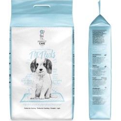 ΠΑΝΕΣ PERFECT CARE 60X90cm...