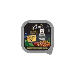 CESAR ΔΙΣΚΑΚΙ ΚΟΤΟΠΟΥΛΟ 100GR