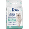 FELIN ΑΜΜΟΣ ΥΓΙΕΙΝΗΣ MARSEILLE SOAP 10LT