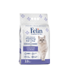 FELIN ΑΜΜΟΣ ΥΓΙΕΙΝΗΣ LAVENDER 10LT
