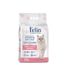 FELIN ΑΜΜΟΣ ΥΓΙΕΙΝΗΣ BABY POWDER 10LT