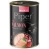 PIPER ΚΟΝΣ.ΓΑΤΑΣ ADULT ΣΟΛΟΜΟΣ 400GR