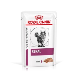 ROYAL CANIN ΦΑΚΕΛΑΚΙ CAT...