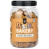 ΜΠΙΣΚΟΤΑ ΣΚΥΛΟΥ LAZY DOG MBF ΜΠΕΙΚΟΝ 400GR